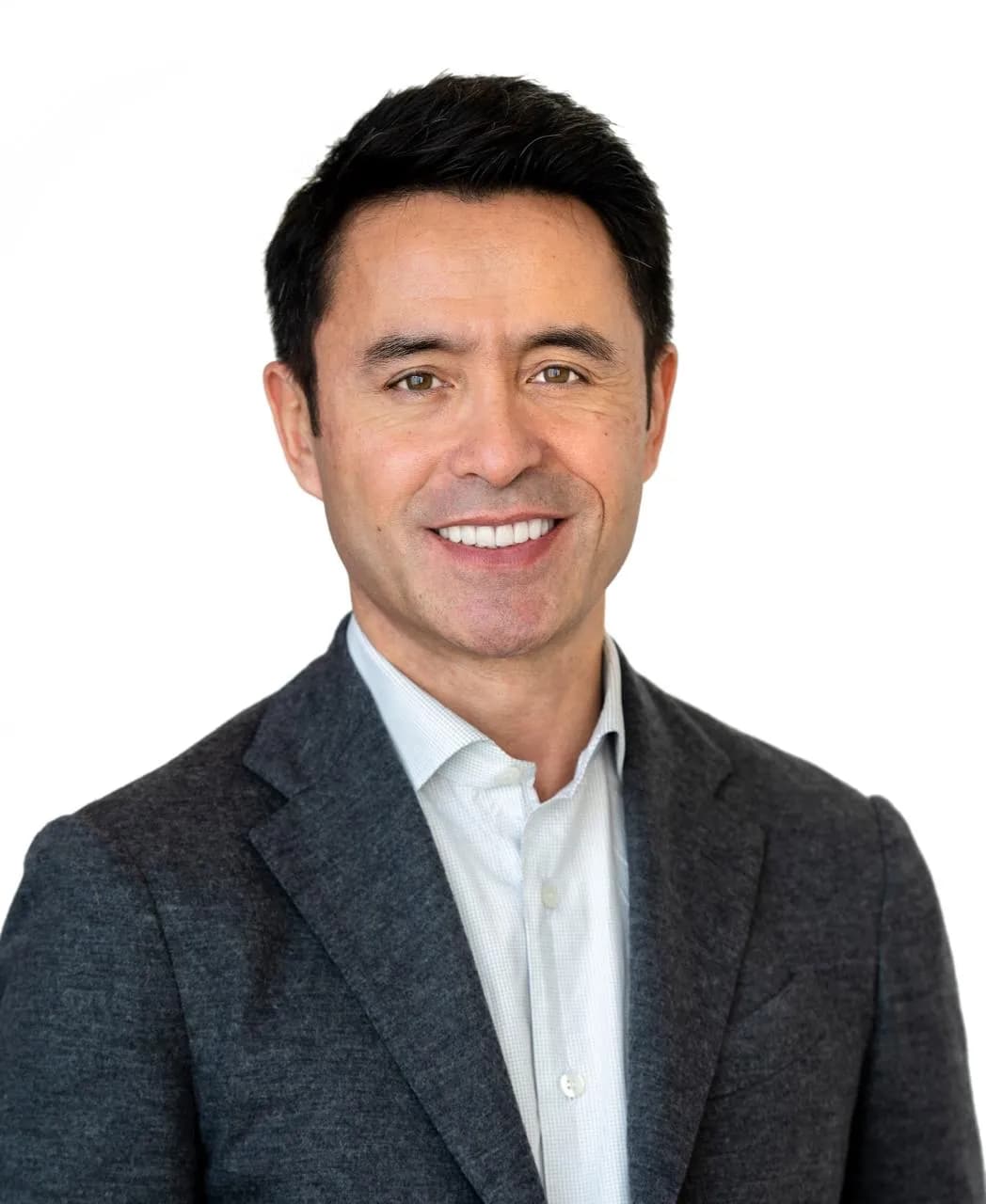 Pierre Le Manh, President & Chief Executive Officer of PMI_ssict_1048_1280