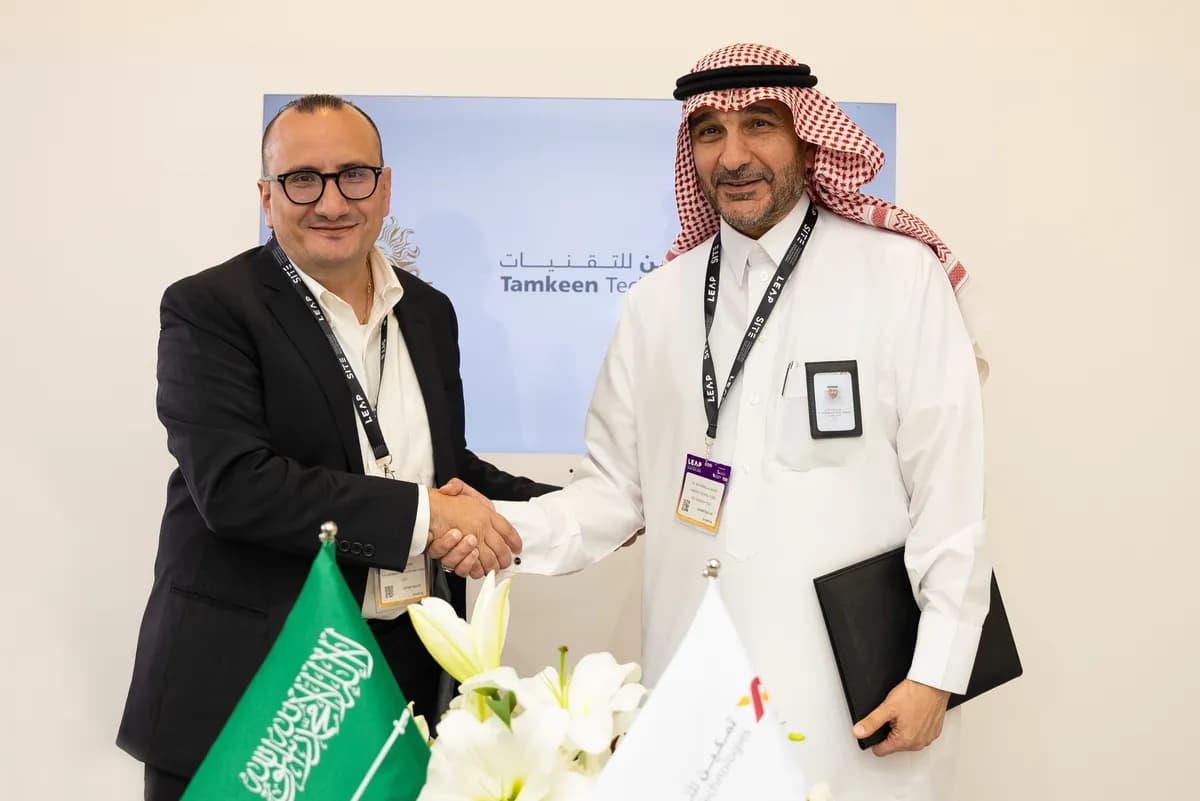 Publicis x Tamkeen_PHOTO_ssict_1200_801
