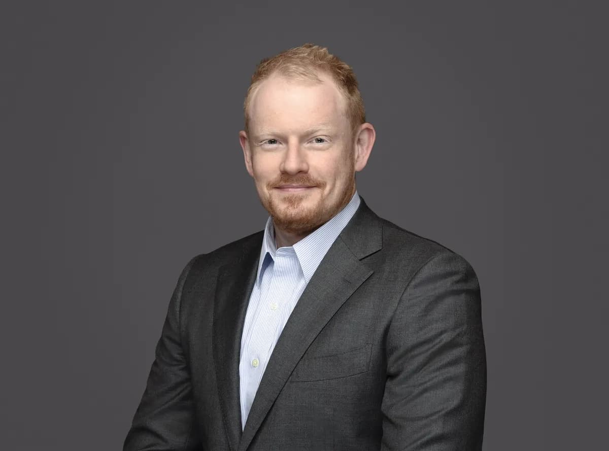 Simon Mason, COO & CRO, Writer Relocations_ssict_1200_889