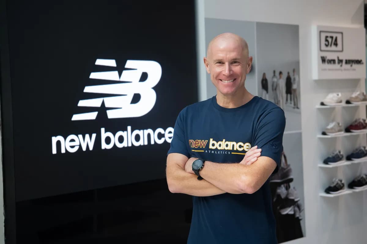 Stuart Henwood, New Balance's MENA Regional Manager-min_ssict_1200_800