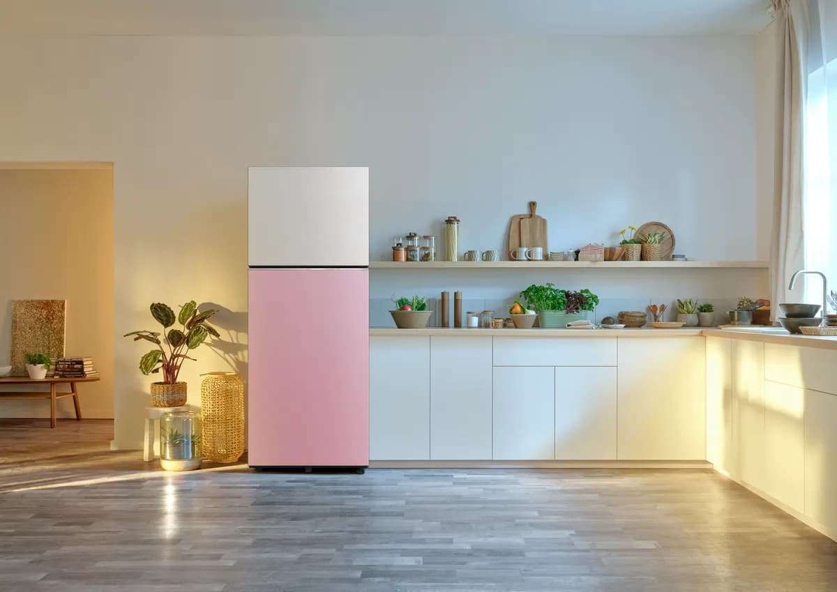 The Bespoke Lifestyle Samsung Brings Sustainable And Personalised Experiences This Ramadan_ssict_1200_849