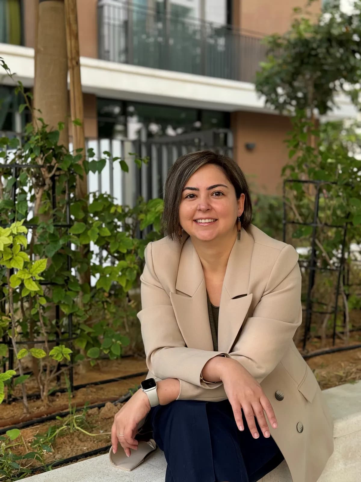 Varduhi Minasyan_FedEx_ssict_1200_1600