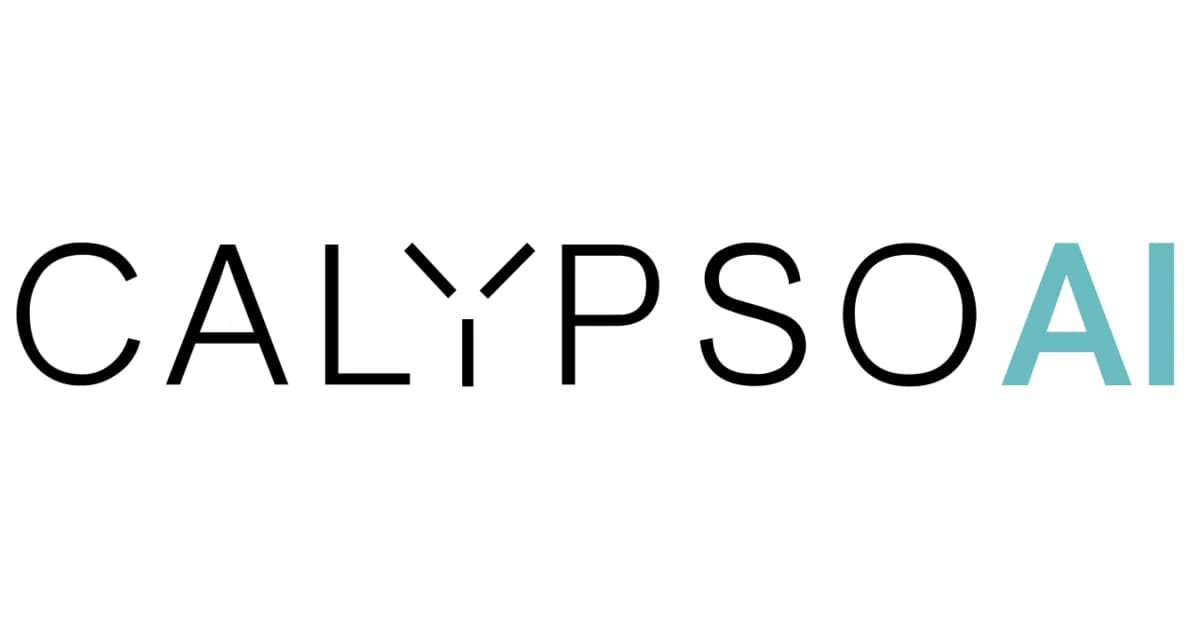 calypsoai-logo_1709270717_1709304581_ssict_1200_627