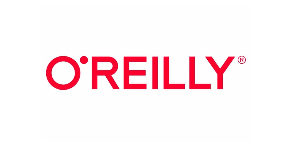 neworeilly1logo_1711458536_1711516845_ssict_1024_512