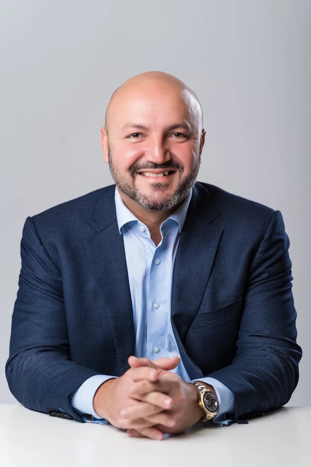 sam-quawasmi-ceo-and-co-founder-eureeca_ssict_1000_1500
