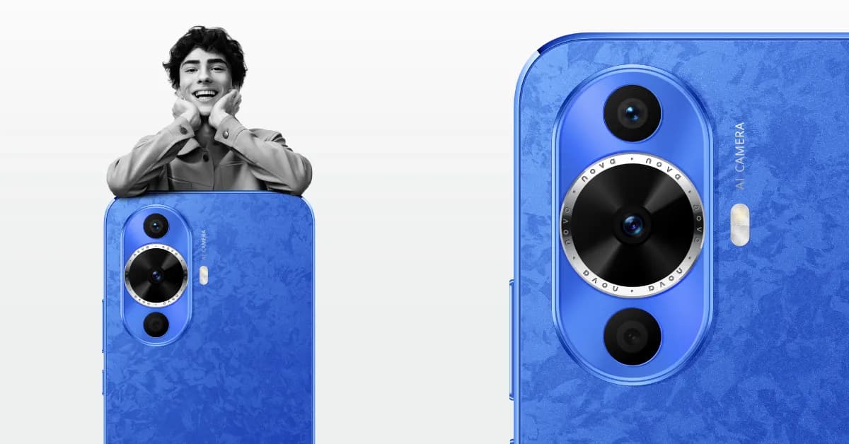 ???? HUAWEI nova 12s ??? ح متوفرا في السعودية_ssict_1200_628