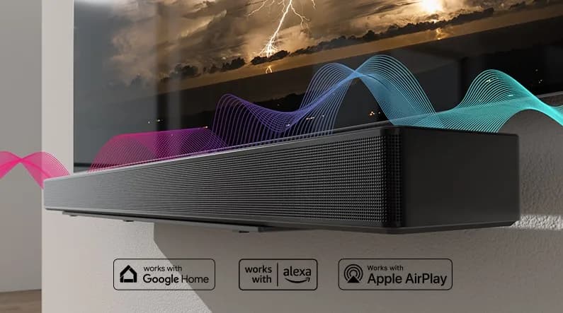 Image - LG SoundBar SC9S_1712136860_ssict_795_443