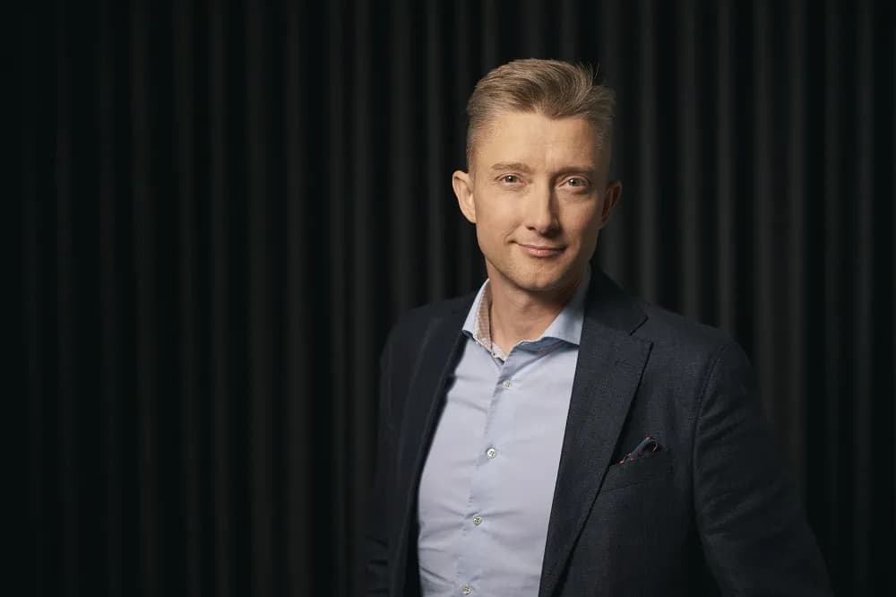 Milestone Systems CEO_Thomas Jensen_ssict_1000_666