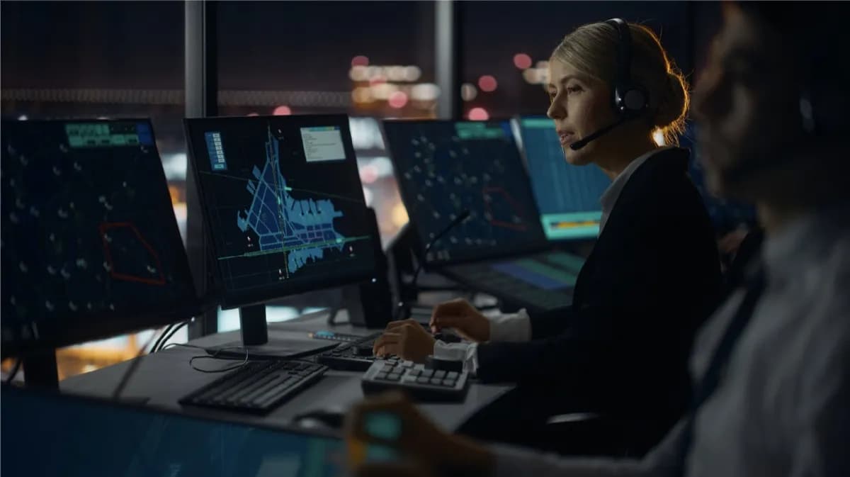 Milestone Systems - Cybersecurity_ssict_1200_673