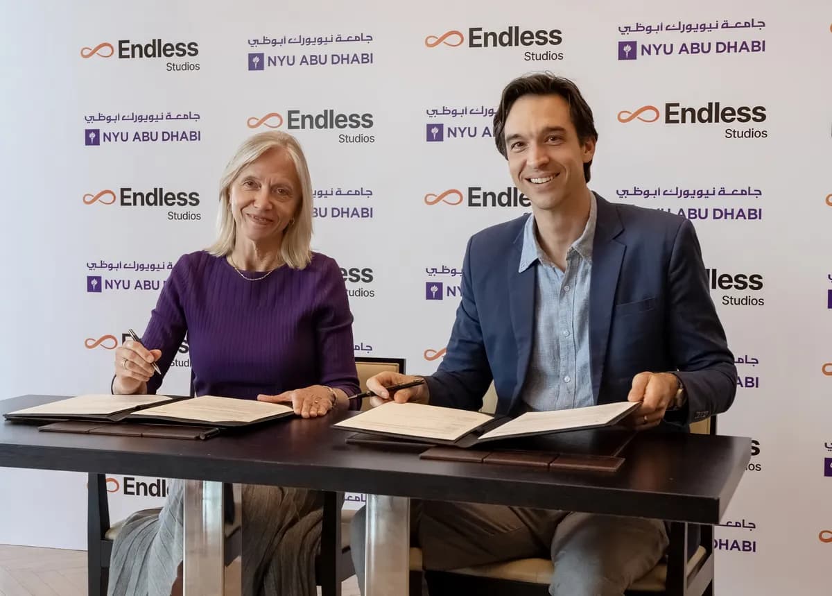 NYU x Endless - MoU Signing_ssict_1200_859