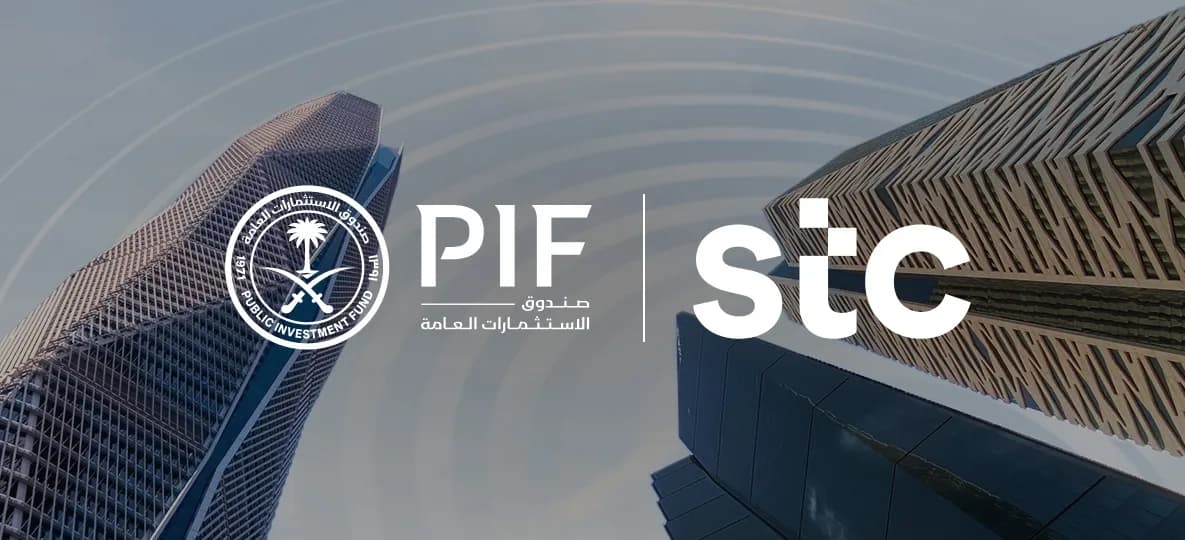 PIF-Project Tio-BannerEN_ssict_1185_540