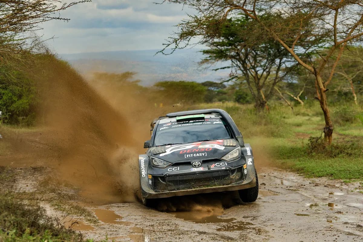 Toyota @ WRC - Rally Kenya - 2_ssict_1200_800