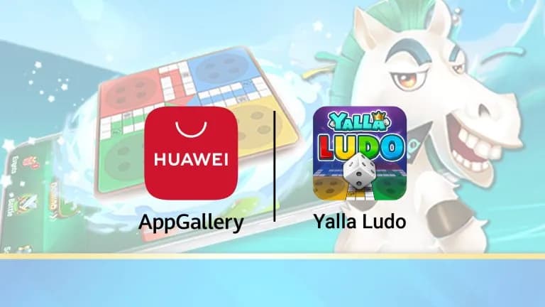 Yalla-Group-sees-compounded-growth-with-Huawei-Mobile-Services-768x432_ssict_768_432