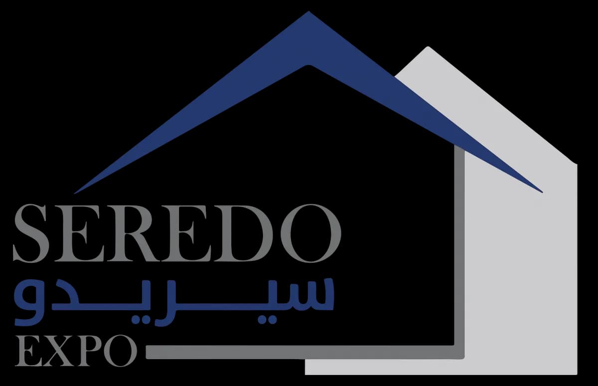seredo-logo_ssict_1200_774