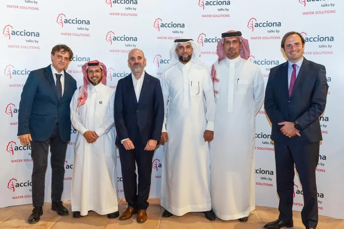 أكسيونا تقدم أولى جلساتها النقاشية حول تحلية المياه بالتناضح العكسيفي المملكة العربية السعودية_ssict_1200_800