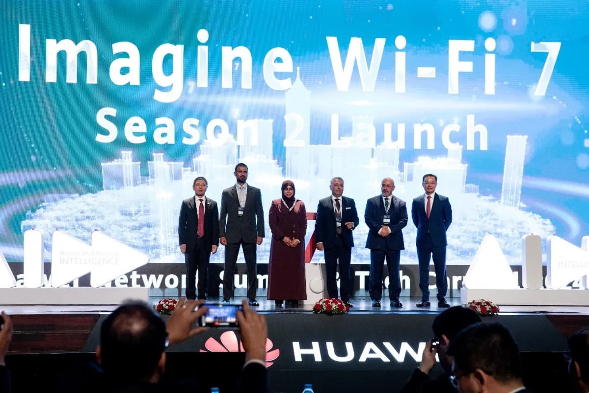 ??? ????? ??? سخة الثانية من برنامج Imagine Wi-Fi_ssict_1200_801