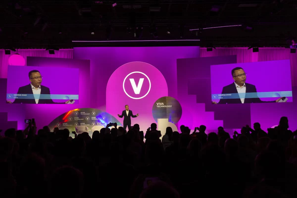 1- Keynote at VivaTech 2024_ssict_1200_800