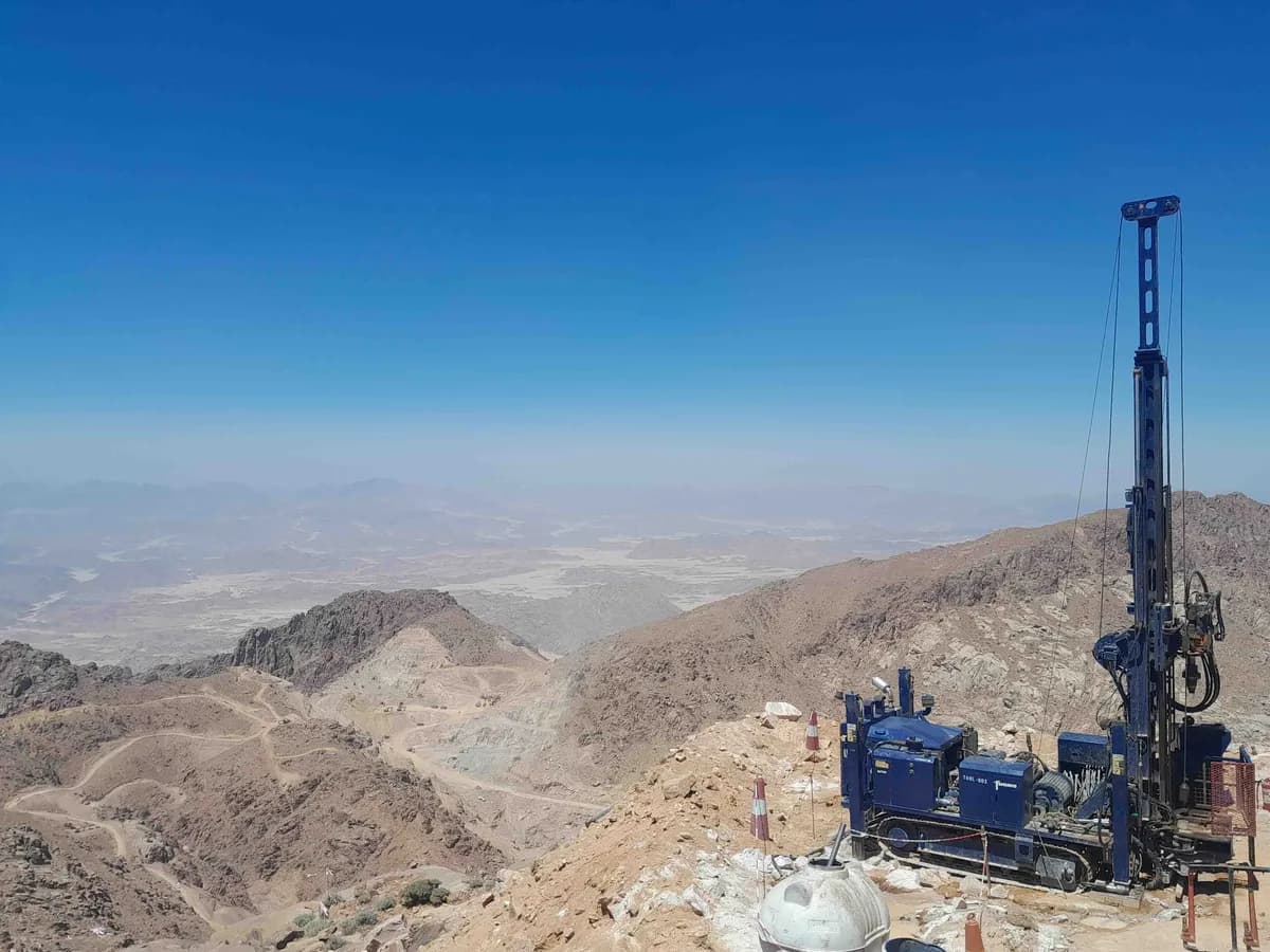 فوغرو تشارك في المؤتمر الدولي للابتكار الجيوتقني وتستعرض حلول المسح المبكر التي تسهم في تسريع مشاريع البنية التحتية _ssict_1200_900