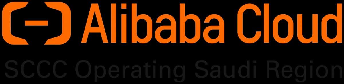 ALIBABA CLOUD SCCC OPERATING SAUDI REGION_ssict_1200_294
