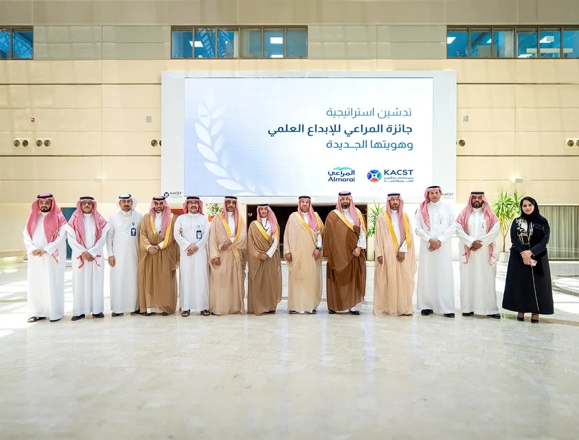 Almarai photo_1716190359_ssict_1160_882