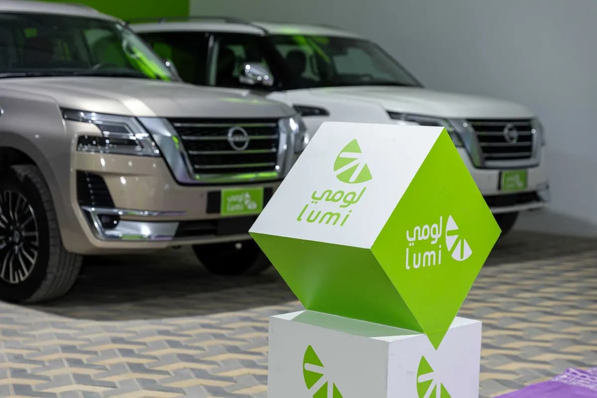 Dammam Showroom Opening_Lumi_2_ssict_1200_800