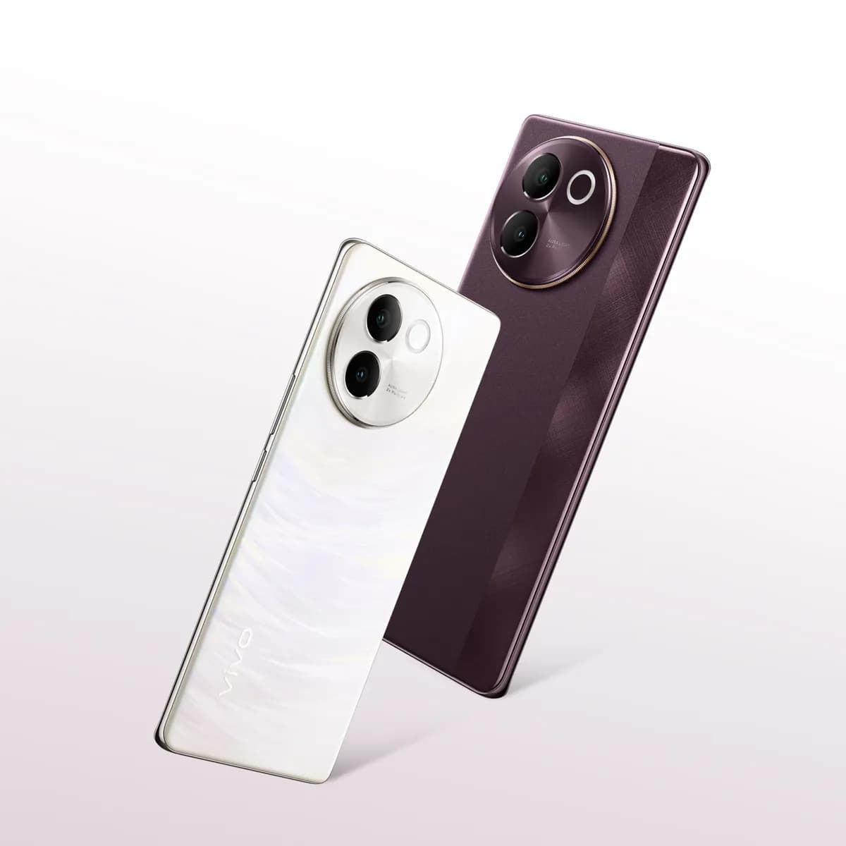 Dual White & Brown_1717048406_ssict_1200_1200