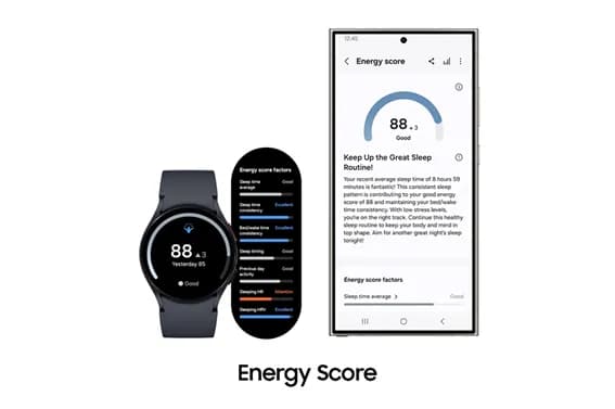 Galaxy AI is Coming to New Galaxy Watch_1_ssict_567_377