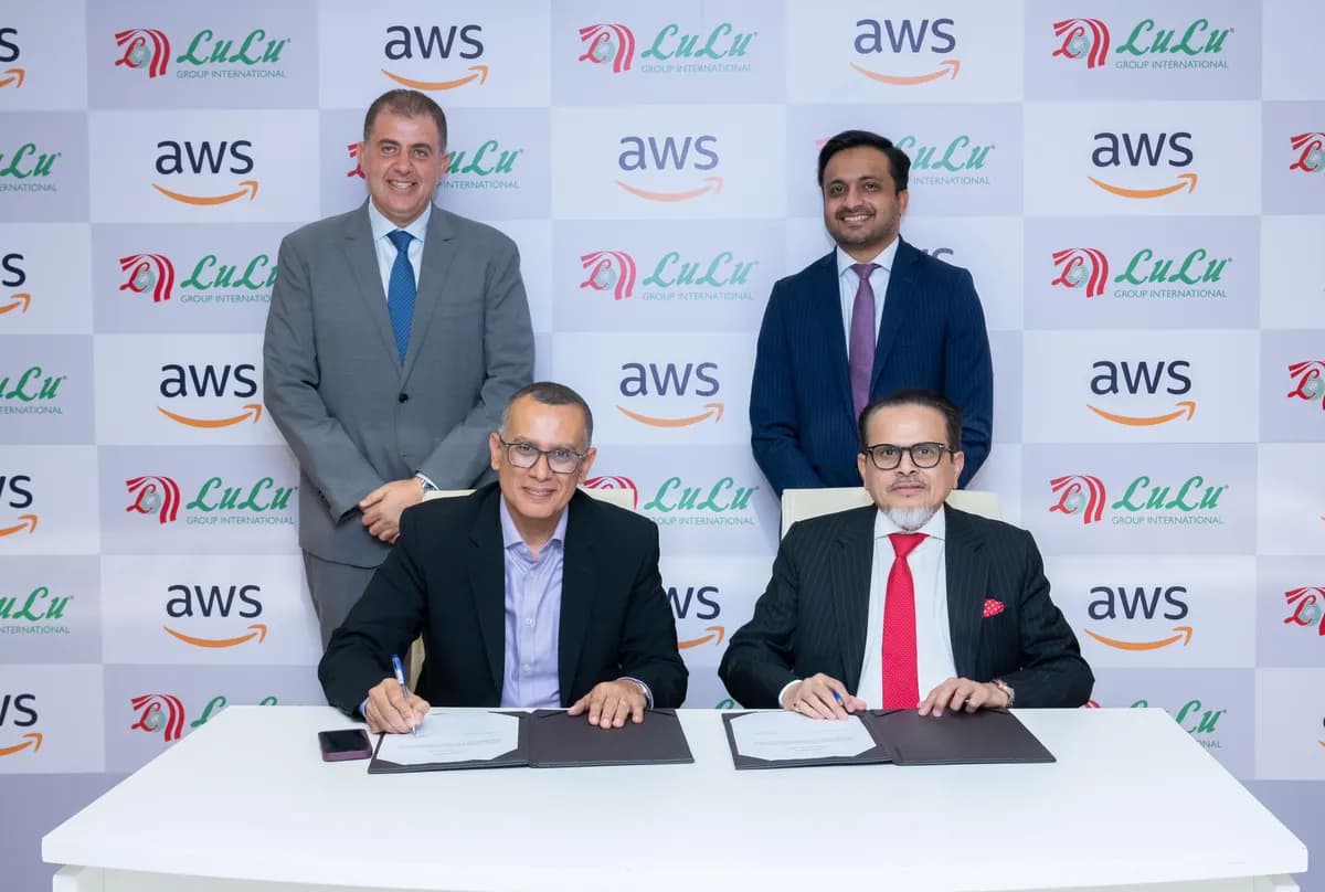 Image 1 - AWS x LuLu_ssict_1200_808