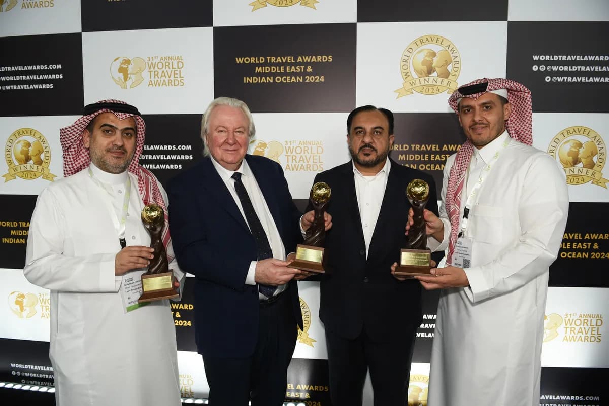 Lumi honoured for excellence in mobility services at the 2024 World Travel Awards_ssict_1200_801