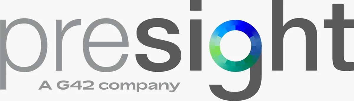 Presight Logo_ssict_1200_344