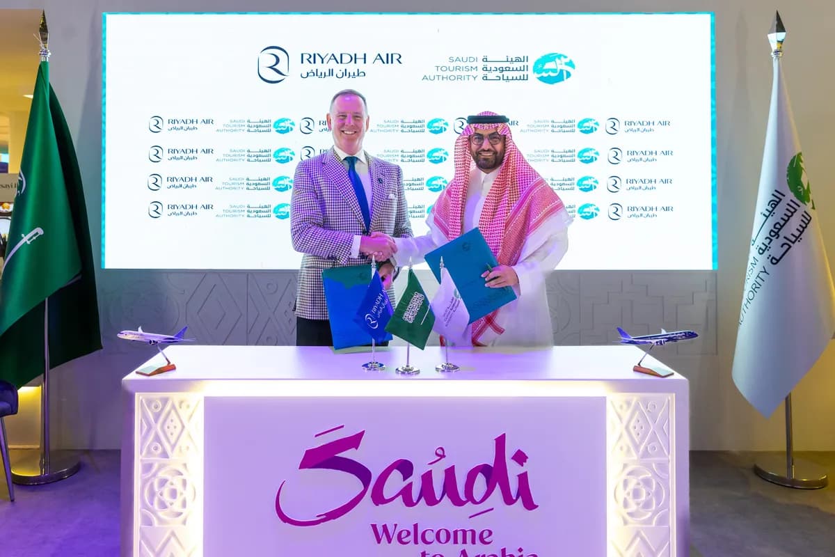 Riyadh Air_STA MoU Signing_ssict_1200_800