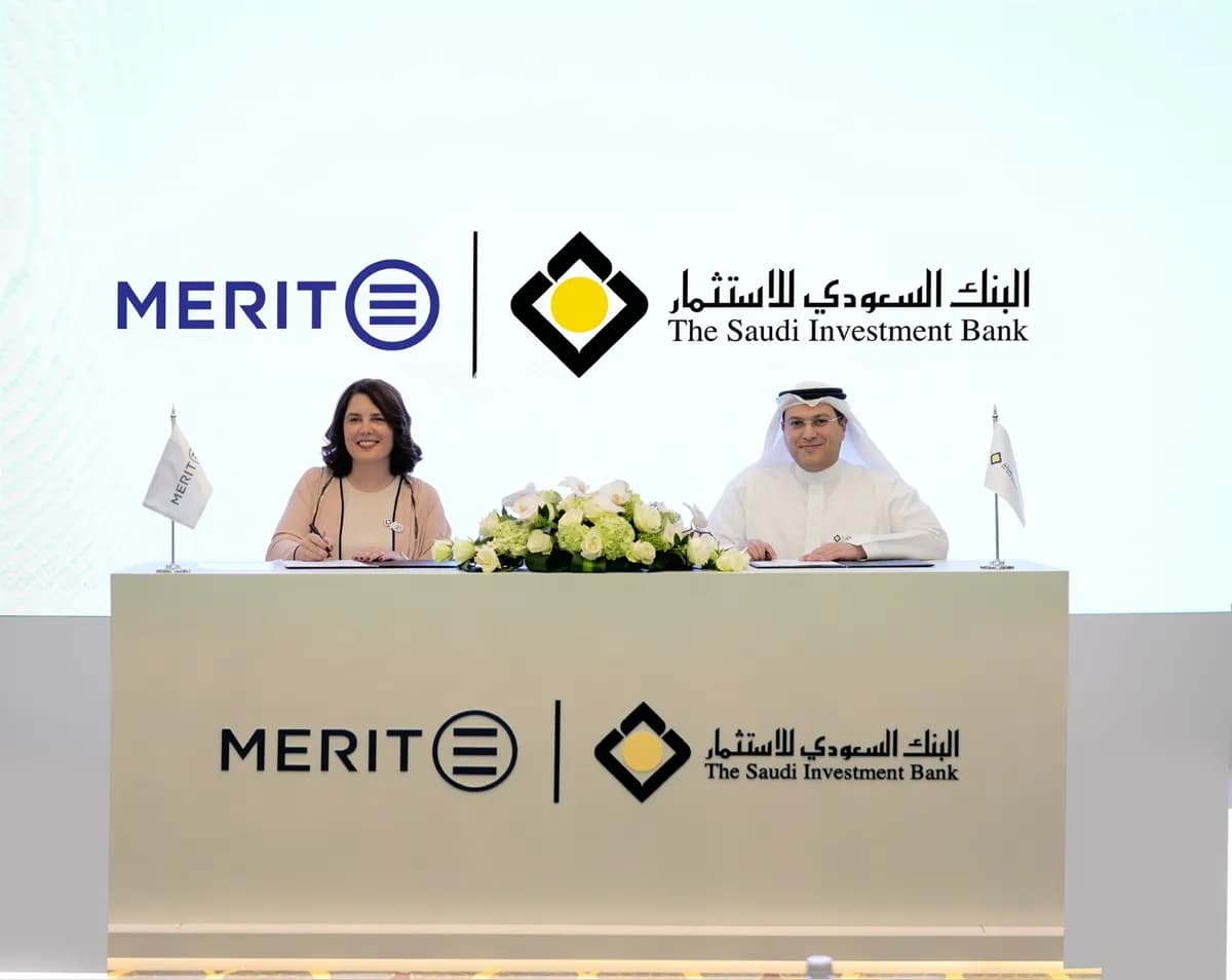 SAIB X MERIT CEOS Photo PR_ssict_1200_954