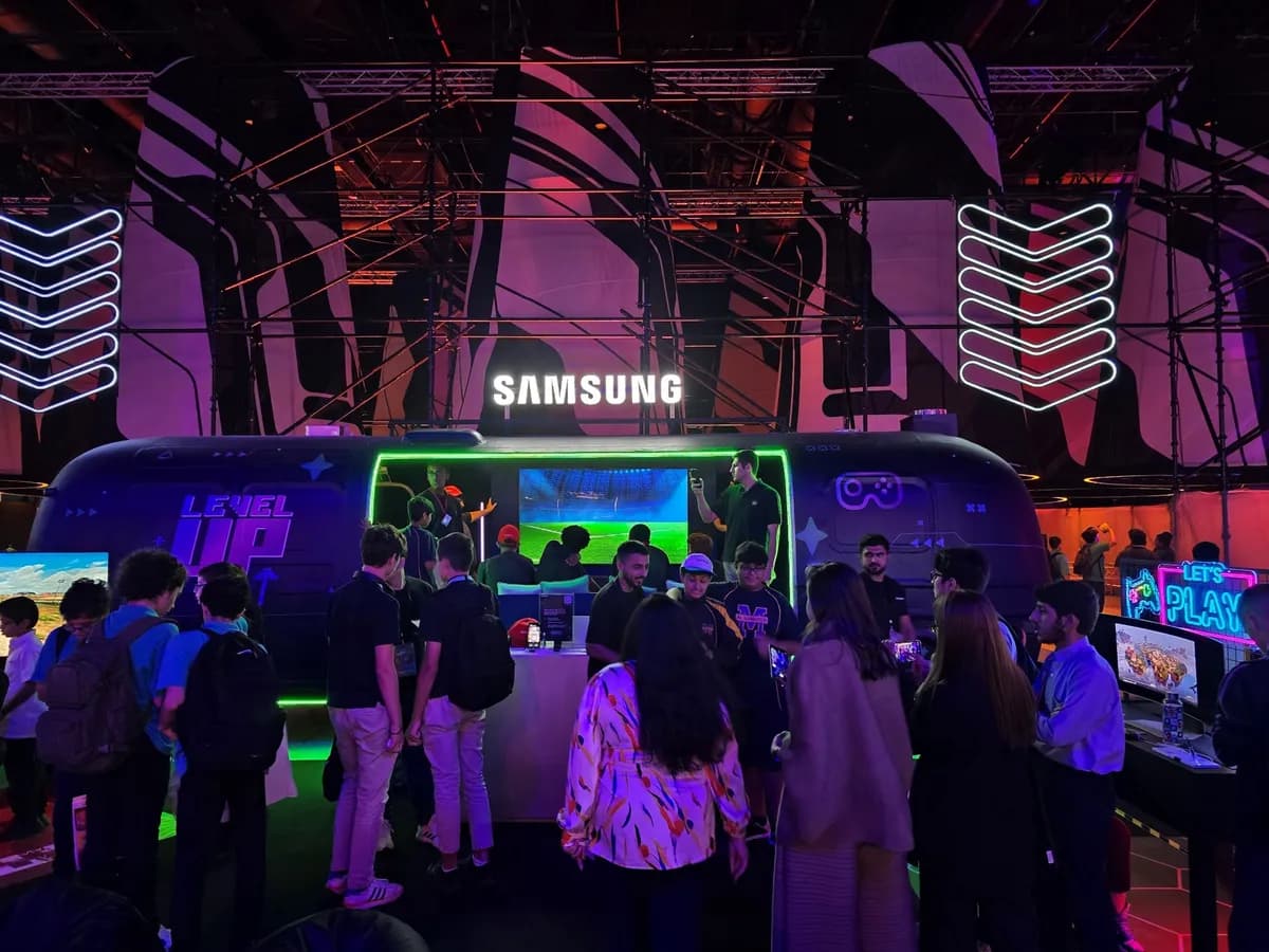 Samsung_Dubai Esports & Games Festival 2024_ssict_1200_900