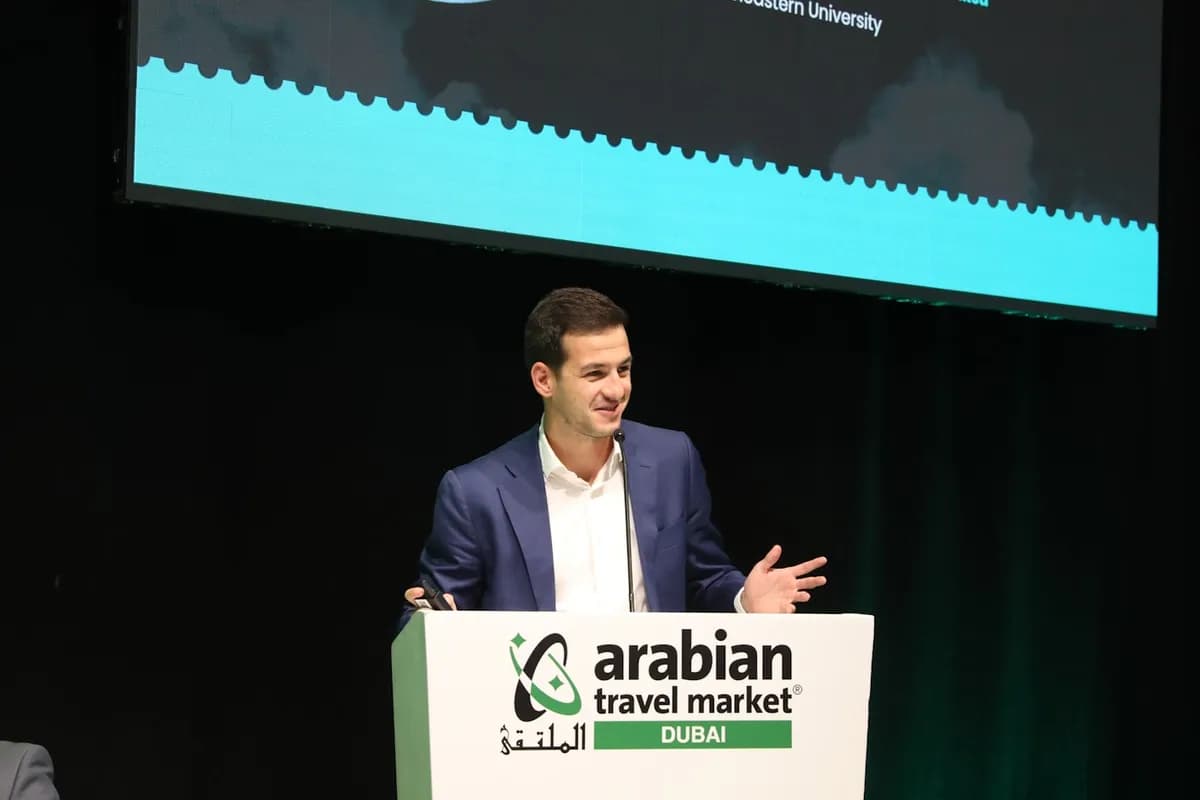 marc-antoine-simon-industry-manager-travel-and-tourism-mena-tiktok_ssict_1200_800