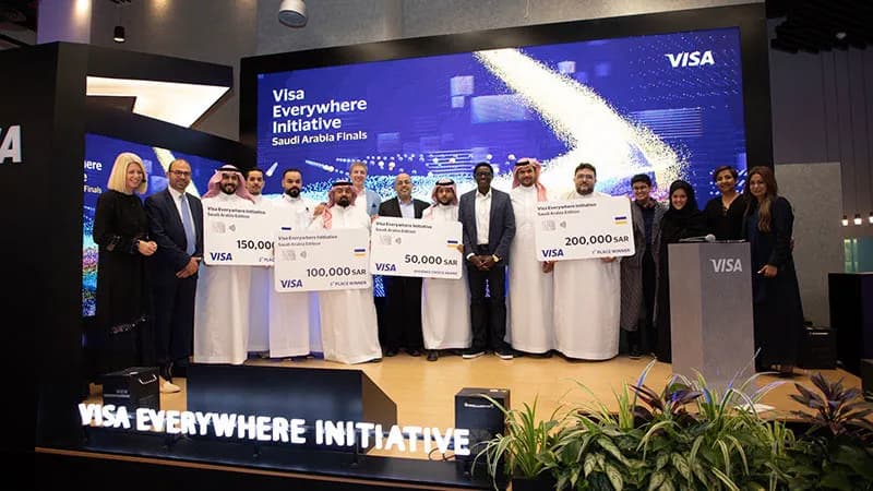 visa-everywhere-initiative-winners-800x450_ssict_800_450