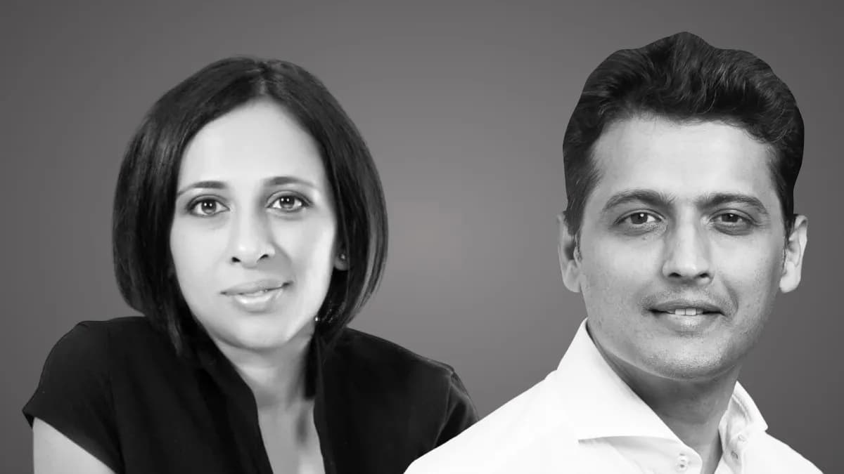 إيرتل أفريقيا تتعاون مع WebEngage لإدارة القيمة الرقمية لحوالي 150 مليون مشترك_ssict_1200_675