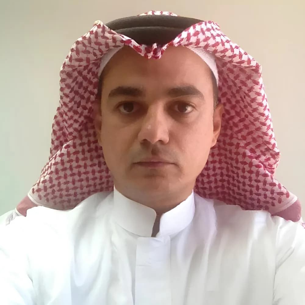 تقرير الشركات السعودية تواجه مجموعة من المخاطر المتعلقة بالموظفين_ssict_1000_1000