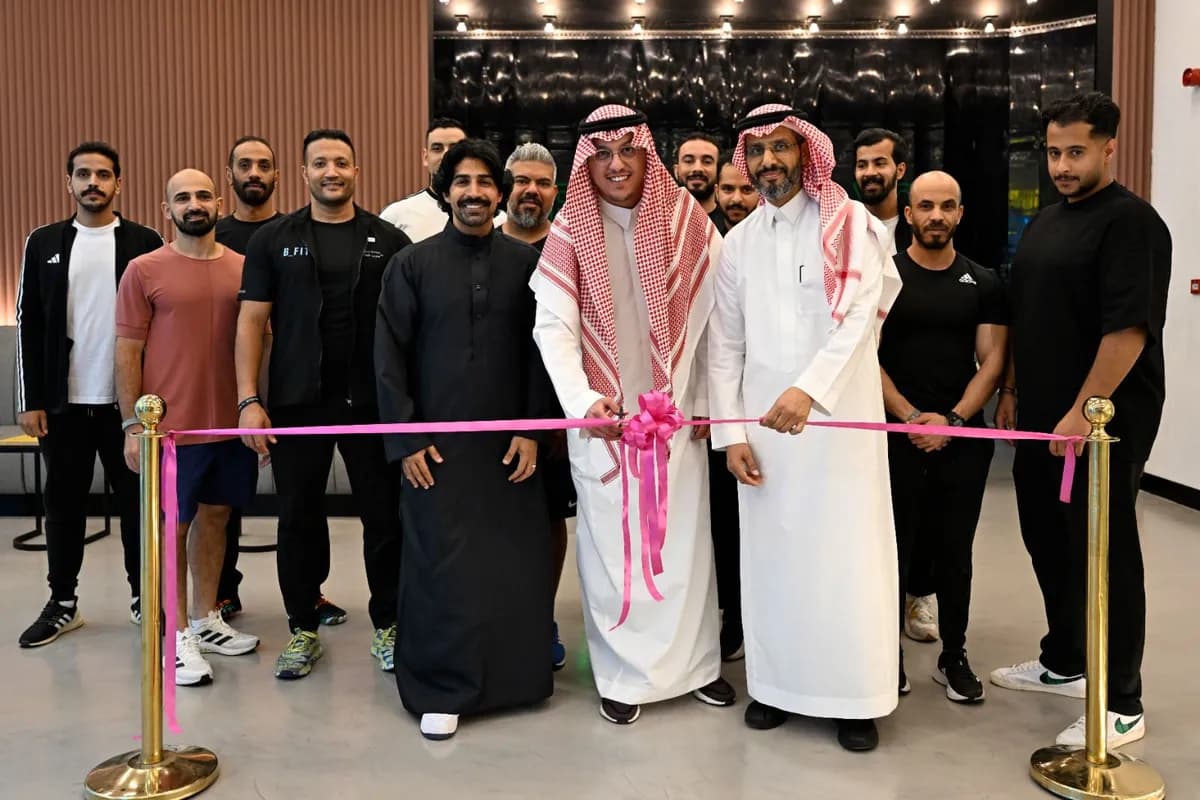 أرماح الرياضية تفتتح ناديين لـبي فت في جدة3_ssict_1200_800