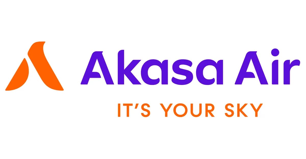 Akasa_Air_logo_with_slogan_1718600244_ssict_1200_627