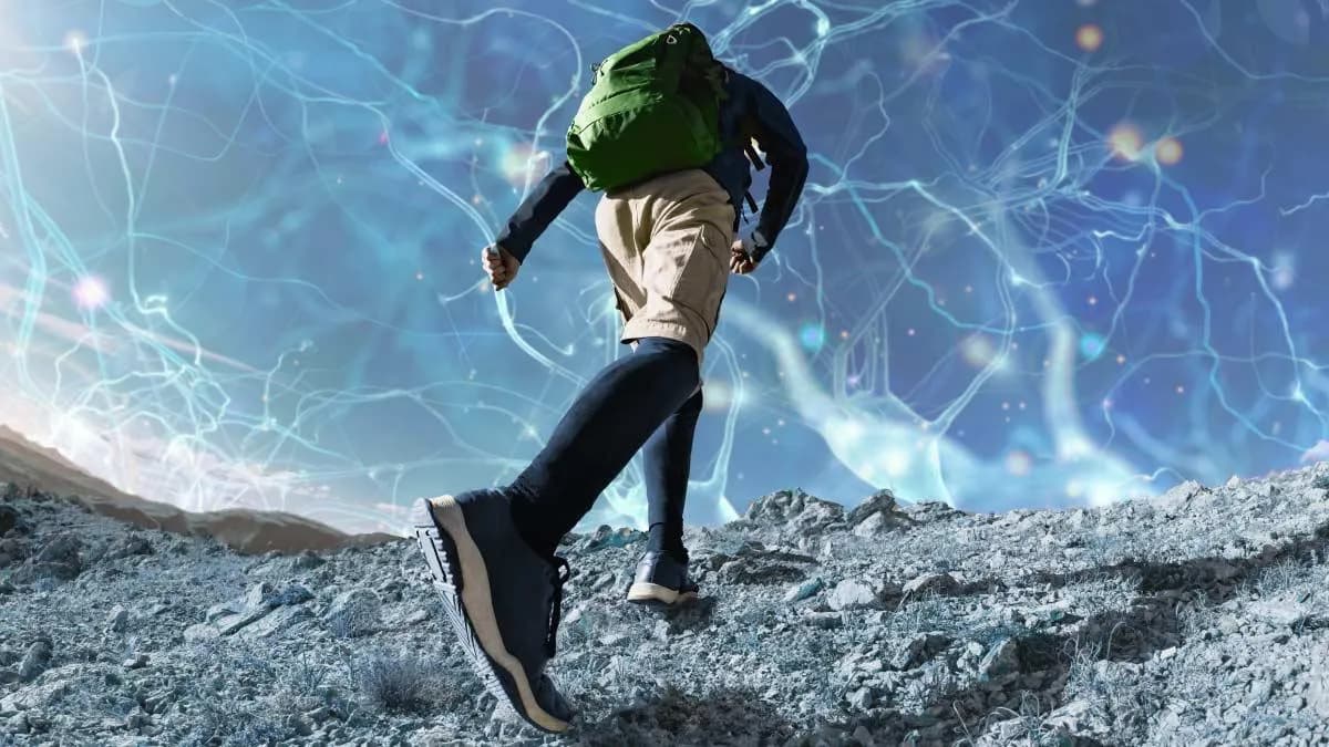 Cisco Launches $1B Global AI Investment Fund_ssict_1200_675