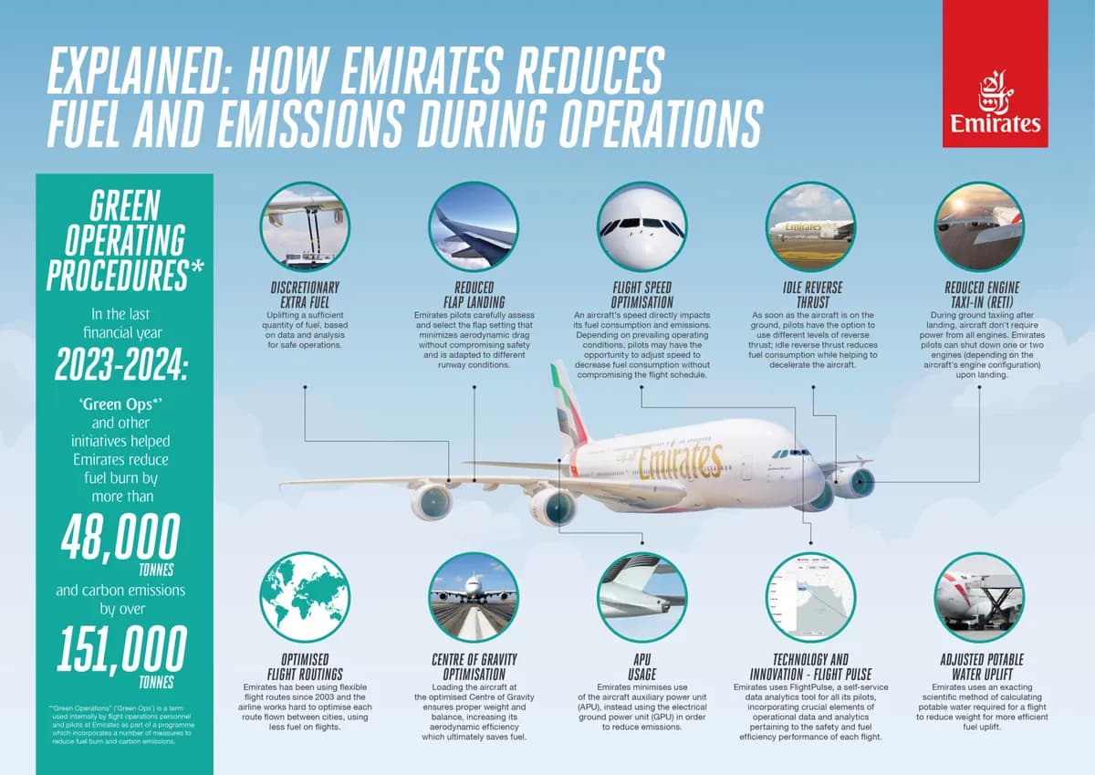 Emirates Green Ops Infographic_ssict_1200_849