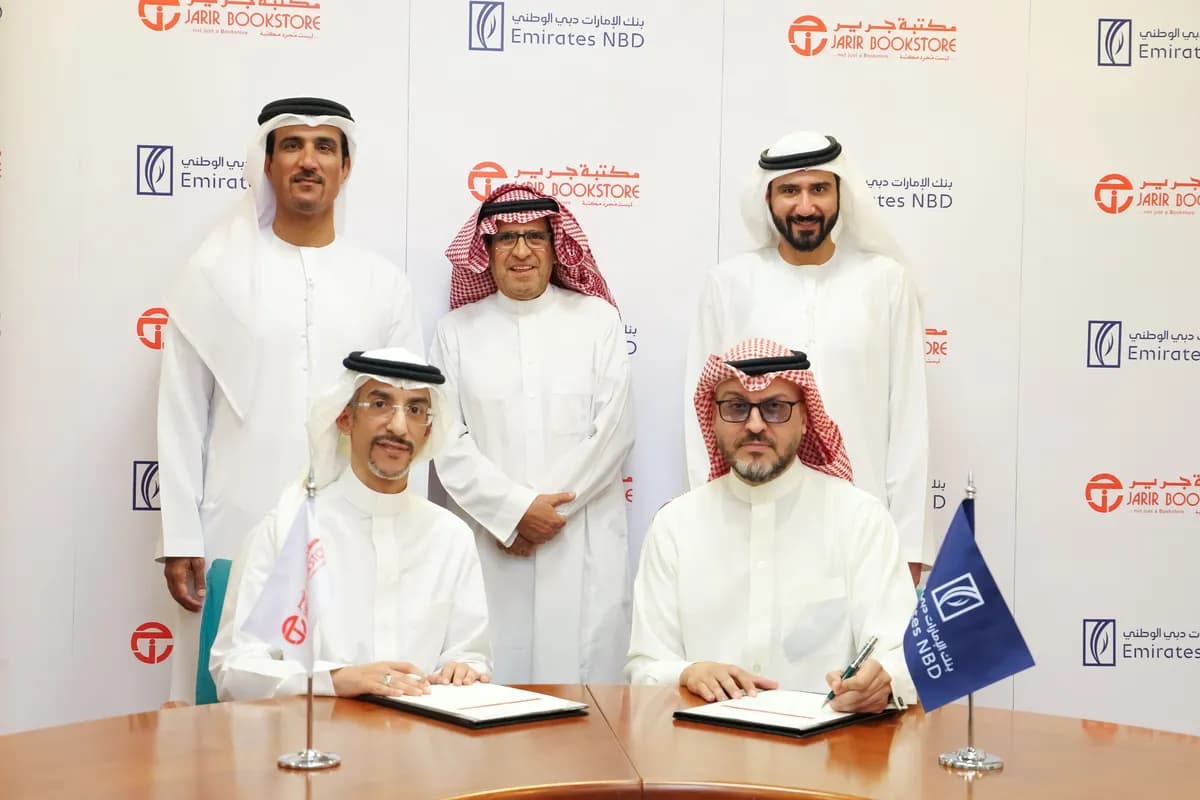 Emirates NBD x Jarir pic_ssict_1200_800