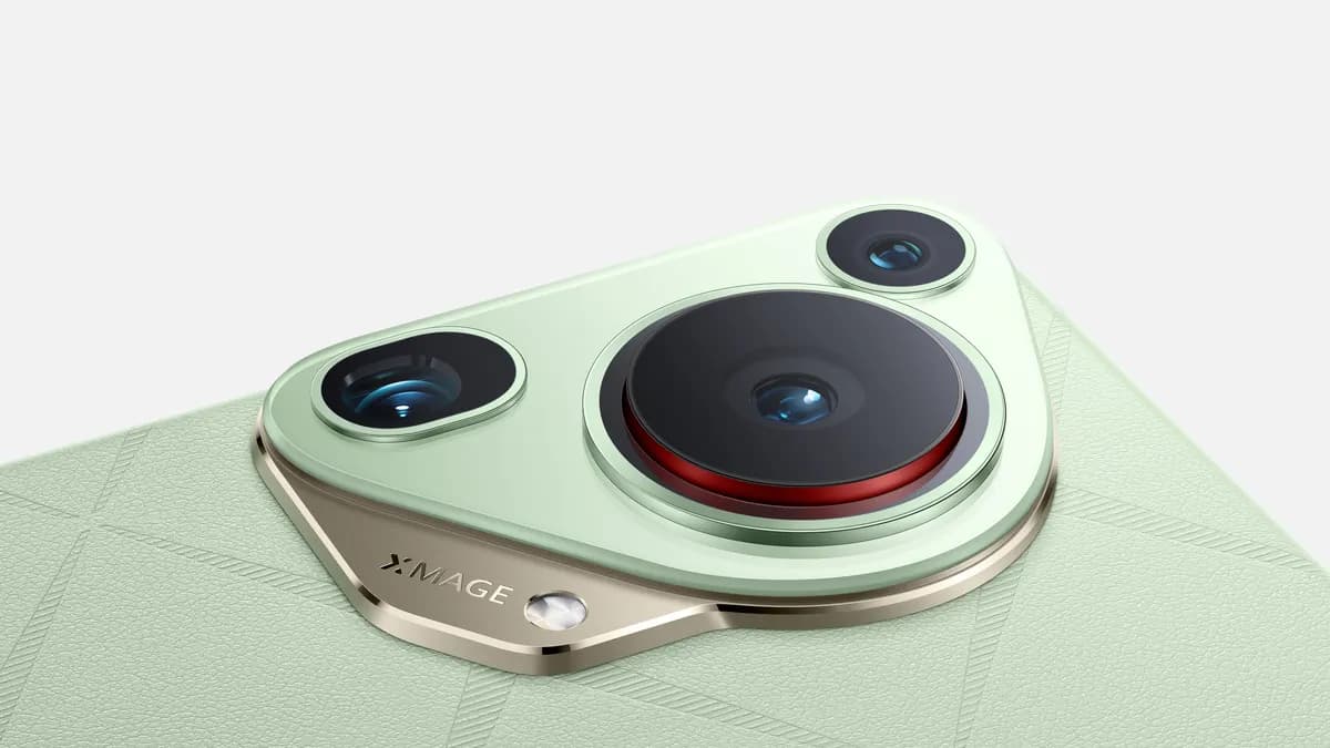 HUAWEI Pura 70 Ultra _ssict_1200_675