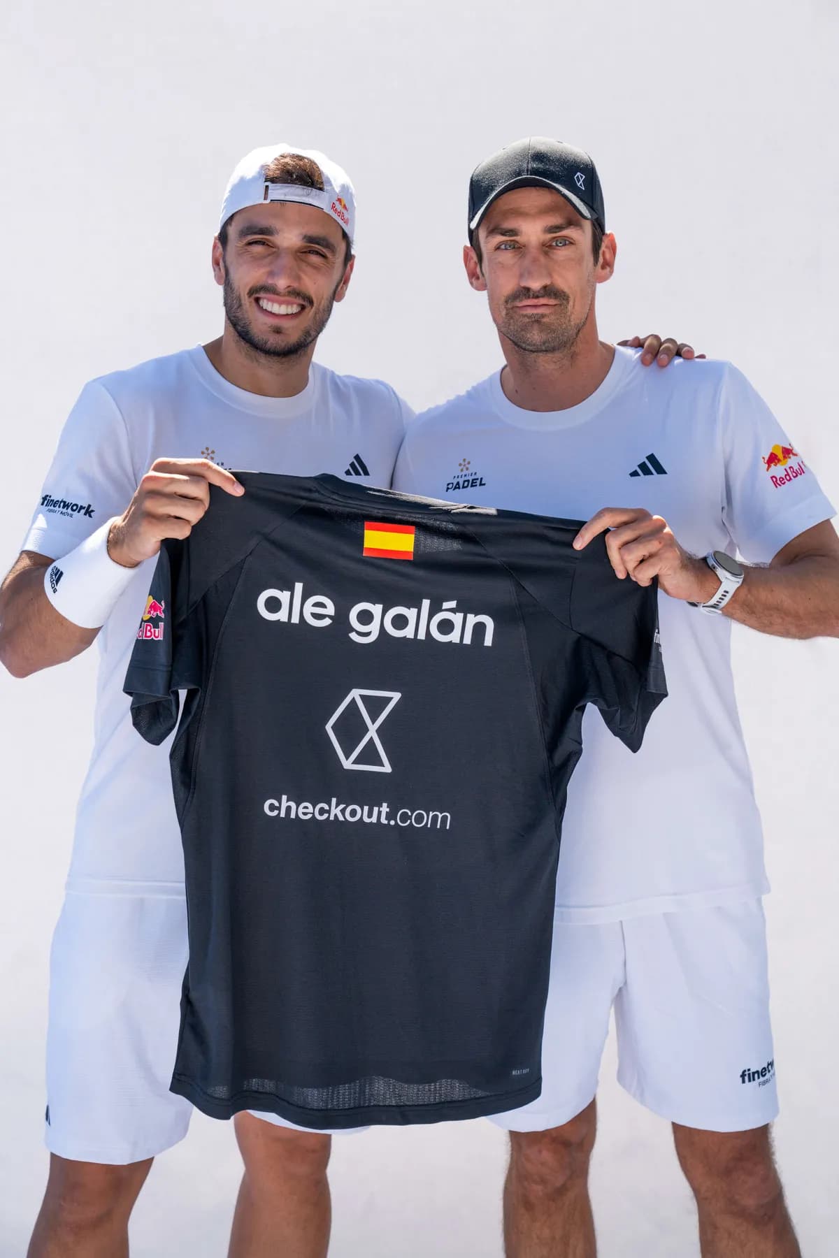 Image_Ale G X Guillaume P_ssict_1200_1800