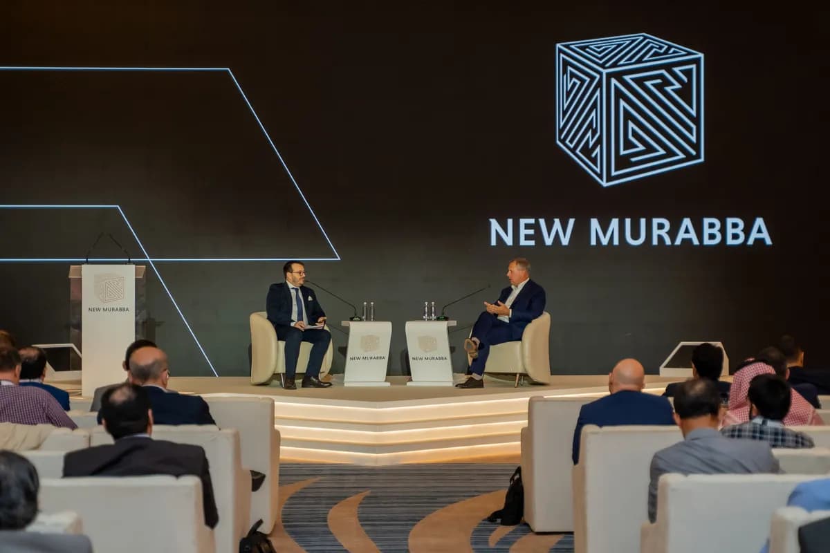 New Murabba Partnership Forum pic_ssict_1200_800