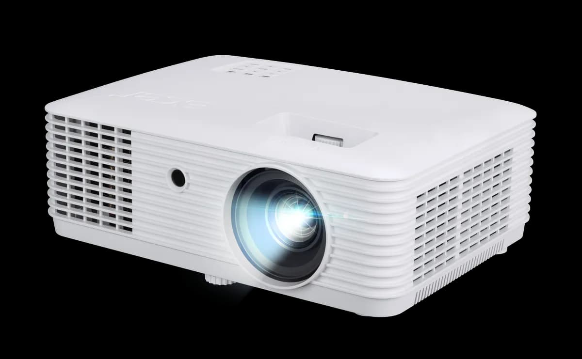 Projector-Vero HL6810ATV-04-light-custom_ssict_1200_741