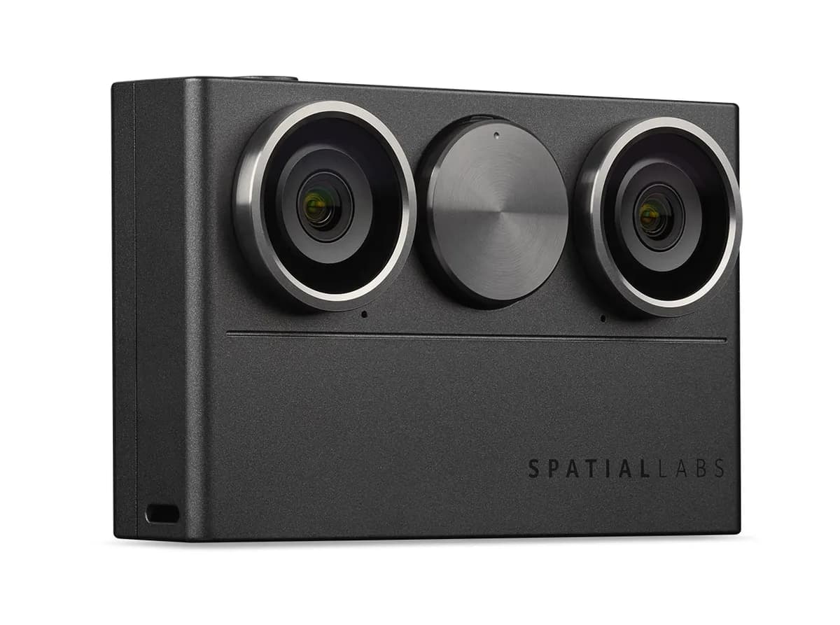 acer-spatialLabs-eyes-15-1280x1280_ssict_1200_893