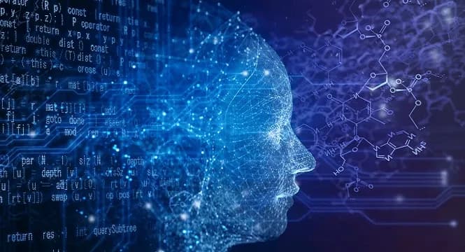 تعزيز كفاءة الحوكمة والمخاطر والامتثال في الشركات السعودية بتقنيات الذكاء الاصطناعي GENAI_ssict_665_360