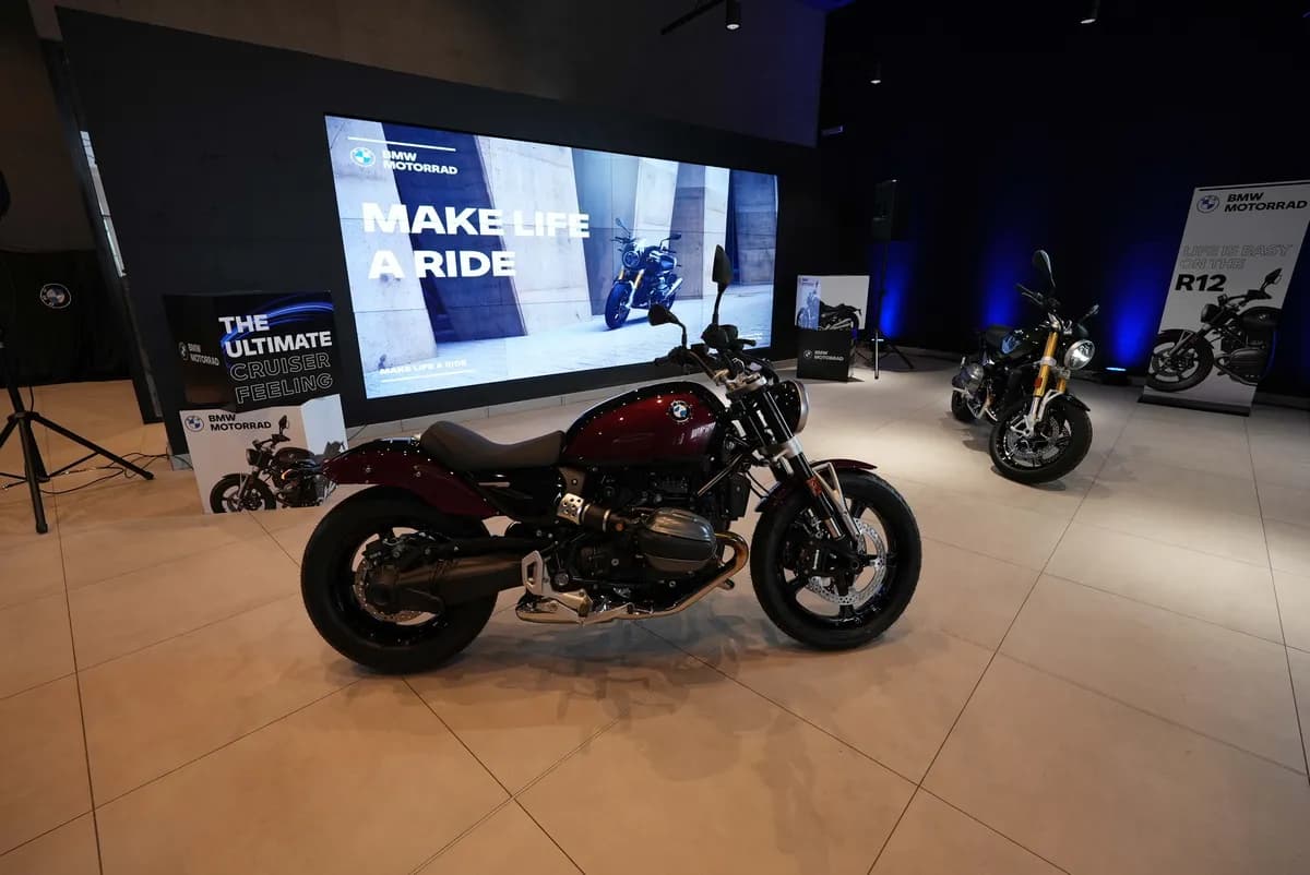 شركة محمد يوسف ناغي للسيارات تطرح دراجتي BMW Motorrad R 12 و R 12 nineTالجديدتين في المملكة العربية السعودية_ssict_1200_802
