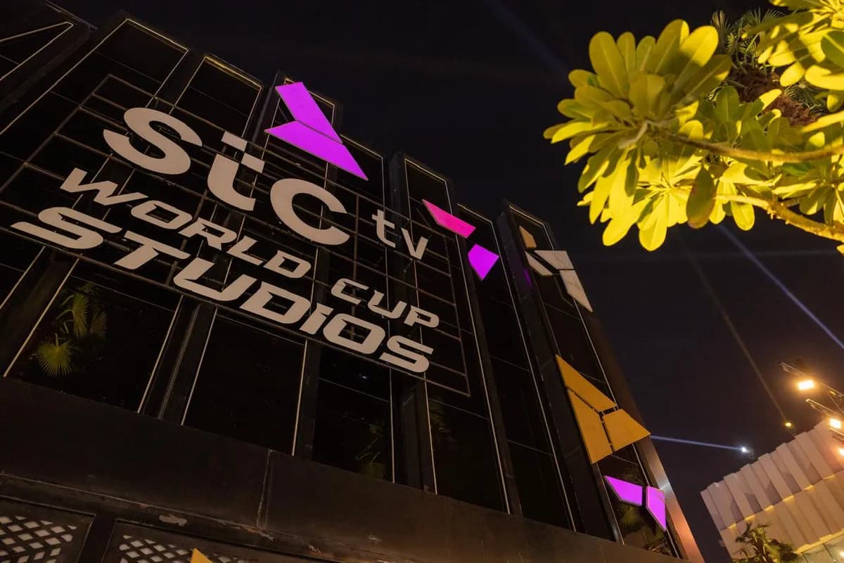 منصة stc tv تبث بطولة كأس العالم للرياضات الالكترونية على خمس قنوات تلفزيونية_ssict_1200_800